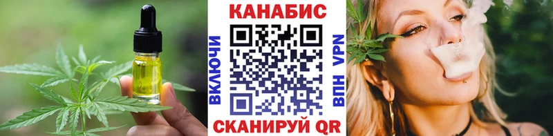 kraken ссылки  Кудымкар  Еда ТГК марихуана 