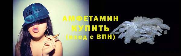 стафф Вяземский