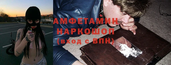 шишки Волосово