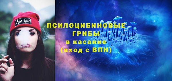 спайс Волоколамск